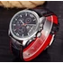 Kép 3/3 - PAGANI DESIGN SPORT CHRONO Quartz