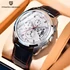 Kép 2/6 - PAGANI DESIGN SPORT CHRONO Quartz