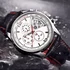Kép 4/6 - PAGANI DESIGN SPORT CHRONO Quartz