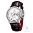 Kép 5/6 - PAGANI DESIGN SPORT CHRONO Quartz