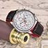 Kép 6/6 - PAGANI DESIGN SPORT CHRONO Quartz