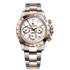 Kép 1/7 - PAGANI DESIGN METEORA 2TONE Quartz