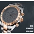Kép 5/7 - PAGANI DESIGN METEORA 2TONE Quartz