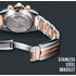 Kép 6/7 - PAGANI DESIGN METEORA 2TONE Quartz