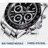 Kép 4/9 - PAGANI DESIGN METEORA Quartz