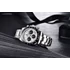 Kép 4/7 - PAGANI DESIGN METEORA Quartz