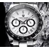 Kép 2/8 - PAGANI DESIGN METEORA Quartz