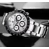 Kép 3/8 - PAGANI DESIGN METEORA Quartz
