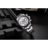 Kép 6/8 - PAGANI DESIGN METEORA Quartz