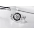 Kép 8/8 - PAGANI DESIGN METEORA Quartz