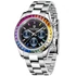 Kép 2/6 - PAGANI DESIGN METEORA Quartz