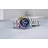 Kép 3/6 - PAGANI DESIGN METEORA Quartz