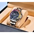 Kép 5/6 - PAGANI DESIGN METEORA Quartz