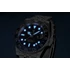 Kép 2/5 - PAGANI DESIGN GMT Automatic