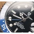 Kép 3/5 - PAGANI DESIGN GMT Automatic
