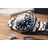 Kép 4/5 - PAGANI DESIGN GMT Automatic