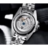 Kép 3/4 - PAGANI DESIGN GMT Automatic