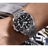 Kép 4/4 - PAGANI DESIGN GMT Automatic