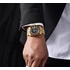 Kép 5/5 - PAGANI DESIGN GMT GOLD Automatic