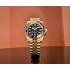 Kép 3/5 - PAGANI DESIGN GMT GOLD Automatic