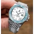 Kép 3/6 - PAGANI DESIGN GMT Automatic