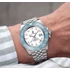 Kép 4/6 - PAGANI DESIGN GMT Automatic
