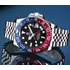 Kép 2/5 - PAGANI DESIGN GMT Automatic