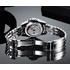 Kép 3/5 - PAGANI DESIGN GMT Automatic