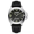 Kép 1/5 - PAULA REIS Luminous Military Automatic