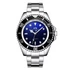 Kép 1/4 - PAULA REIS DEEPWATER Automatic