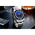Kép 3/4 - PAULA REIS DEEPWATER Automatic