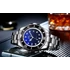 Kép 2/4 - PAULA REIS DEEPWATER Automatic