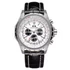 Kép 1/5 - PAULA REIS NAVIGATOR Automatic
