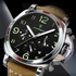 Kép 2/6 - POEDAGAR MILITARLUME Quartz