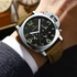 Kép 3/6 - POEDAGAR MILITARLUME Quartz