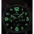 Kép 5/6 - POEDAGAR MILITARLUME Quartz