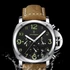 Kép 4/6 - POEDAGAR MILITARLUME Quartz