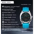 Kép 3/8 - SEAKOSS GMT Automatic