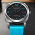 Kép 4/8 - SEAKOSS GMT Automatic