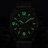 Kép 5/8 - SEAKOSS GMT Automatic