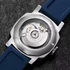 Kép 6/8 - SEAKOSS GMT Automatic