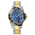 Kép 1/2 - Shangmeimk CRASH GOLD Quartz