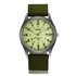Kép 1/5 - SOKI LUME Quartz