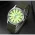 Kép 3/5 - SOKI LUME Quartz