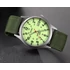 Kép 5/5 - SOKI LUME Quartz