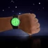 Kép 2/5 - SOKI LUME Quartz