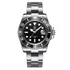 Kép 1/4 - STEELDIVE SUB Automatic