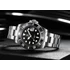 Kép 2/4 - STEELDIVE SUB Automatic