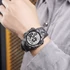 Kép 3/7 - SYNOKE CAMOUFLAGE Quartz