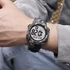 Kép 4/7 - SYNOKE CAMOUFLAGE Quartz
